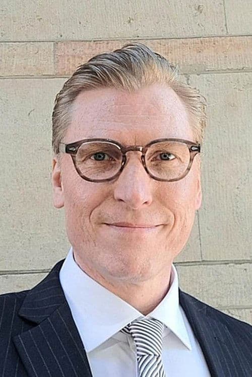 Nils Westman profile photo