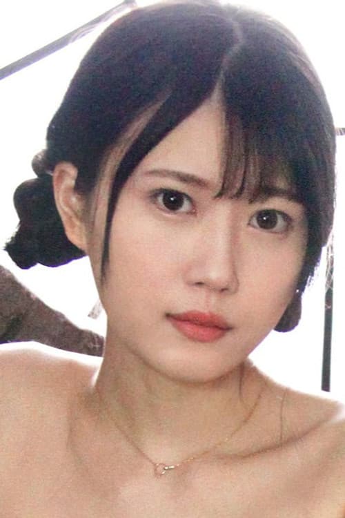 Hina Tachibana profile photo