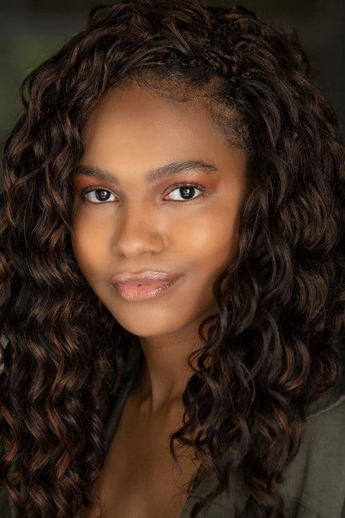 Christina Simone profile photo