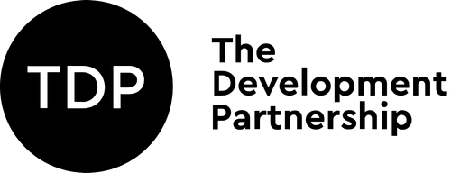 The Development Partnership