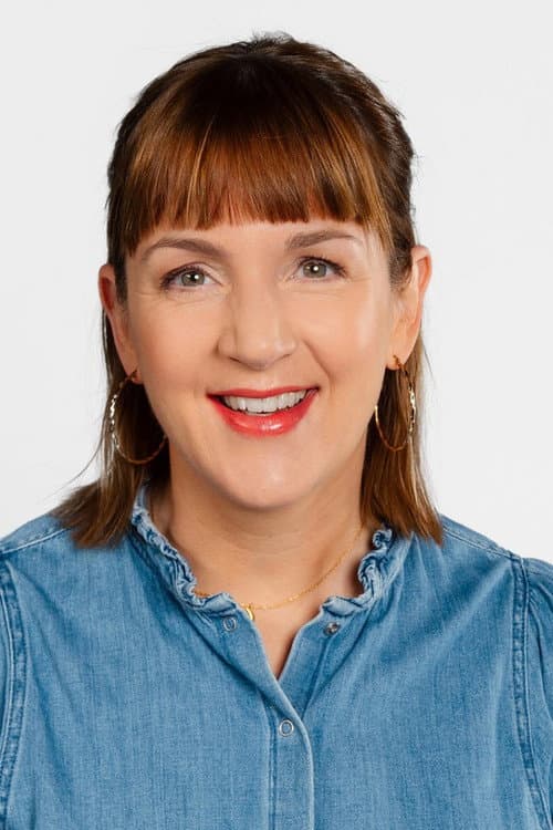 Marlis Schaum profile photo