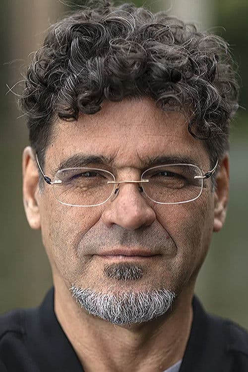 Renato Barbieri profile photo