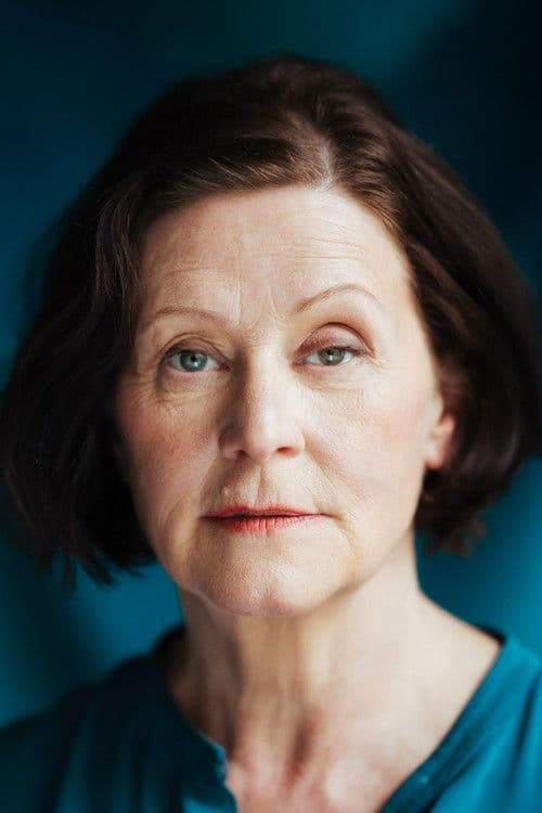 Ruth Schwegler profile photo