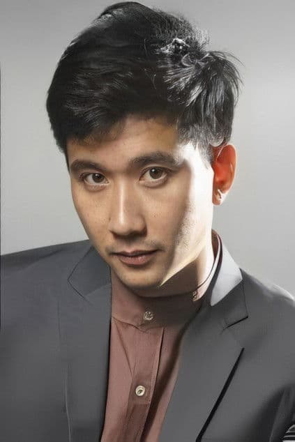 Rungradit Rungamonwanit profile photo