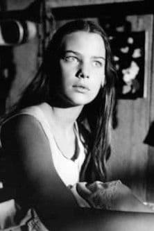 Key Meersman profile photo