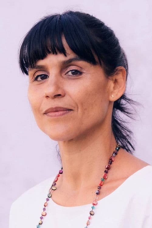 Wendy Chinchilla Araya profile photo