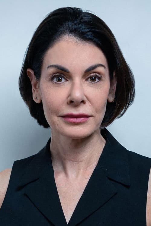 Michelle Anne Lipper profile photo