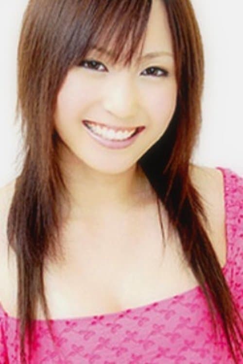 Mao Sakurai profile photo