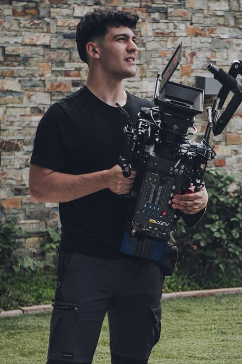 Iván Ríos profile photo