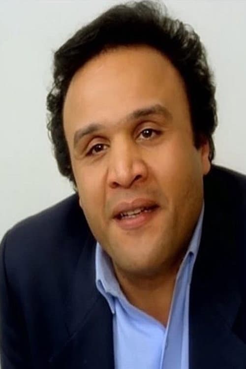 Mohammed Elshershaby profile photo