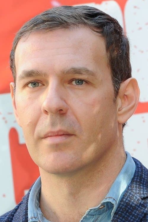 Filippo Bologna profile photo