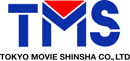 Tokyo Movie Shinsha