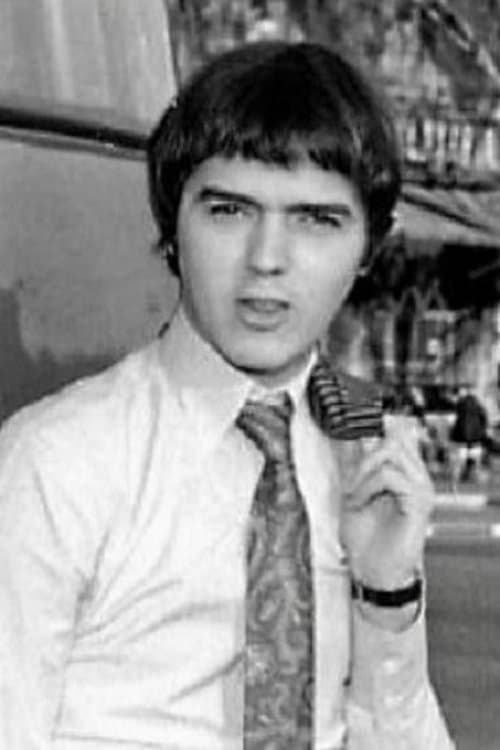 Junior profile photo