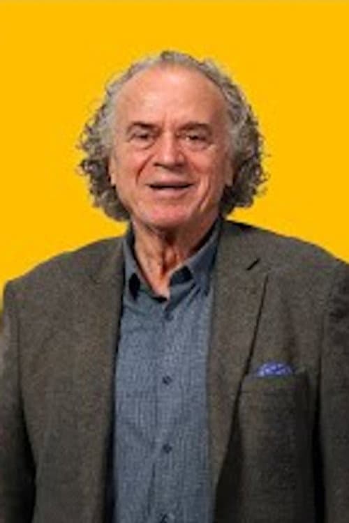 Bujar Asqeriu profile photo