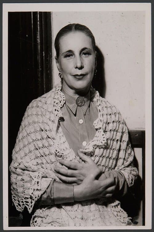 Auguste Pünkösdy profile photo