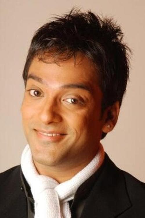 Sukant Goel profile photo