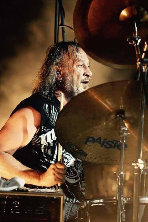 Radek Hurčík profile photo