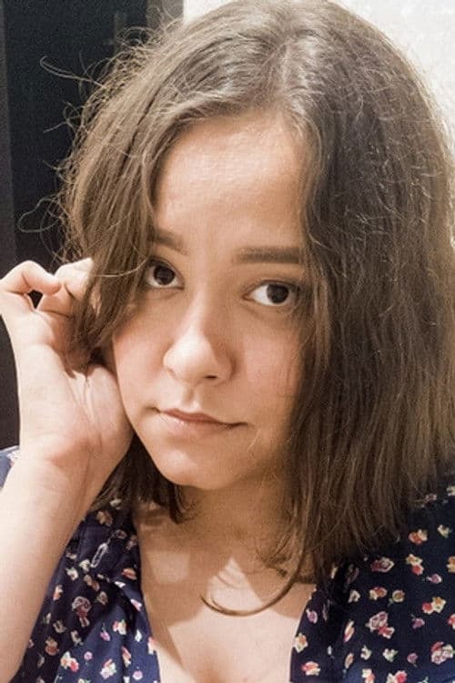 Bonne Shine profile photo