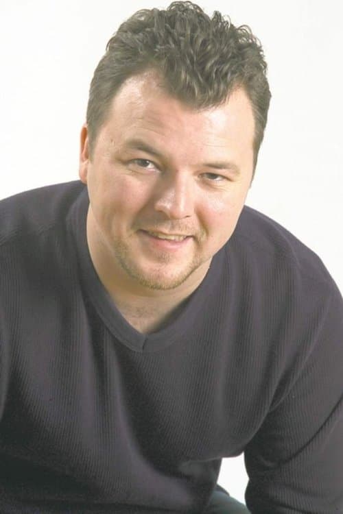 Cory Wojcik profile photo