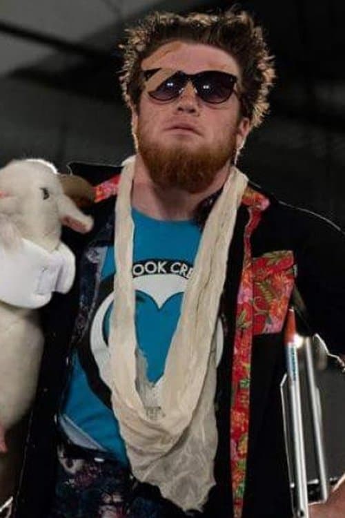 Bobby Orlando profile photo