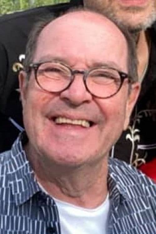 Claus Asmussen profile photo