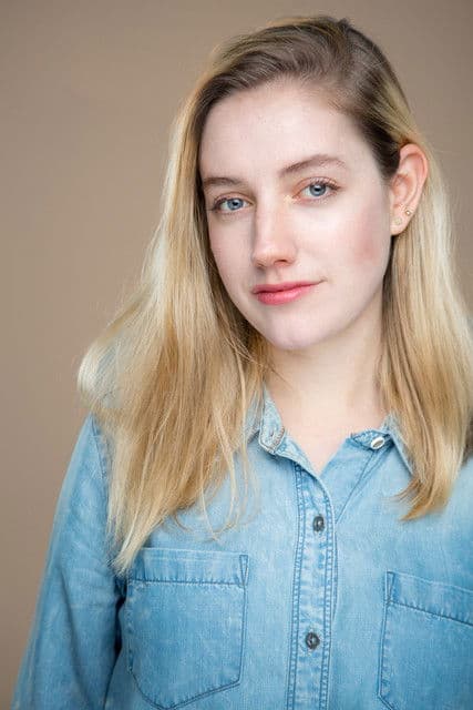 Isabel Hagen profile photo