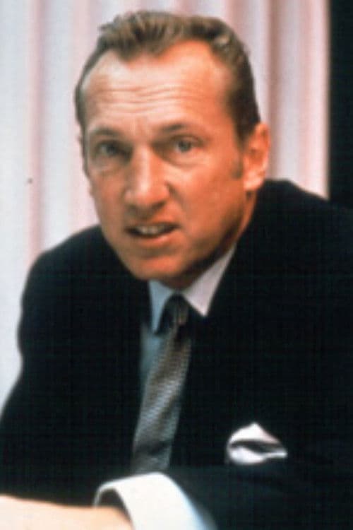 Al Davis profile photo