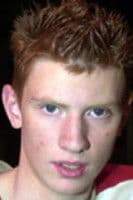 Pascal Joyeux profile photo