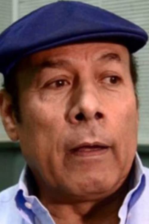 Ahmed Maher profile photo