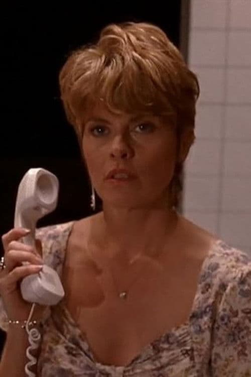 Melanie Norris profile photo