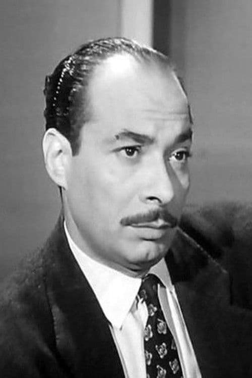 Anwar Zaky profile photo