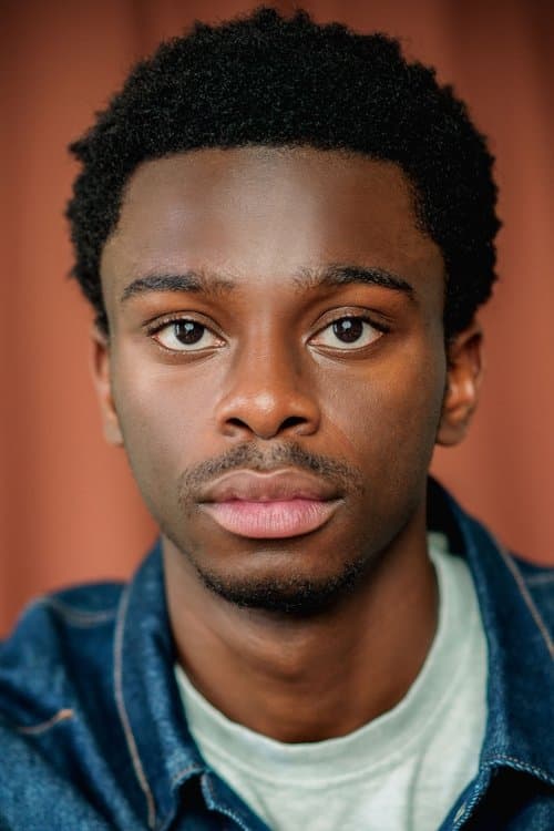 Abdul Sessay profile photo