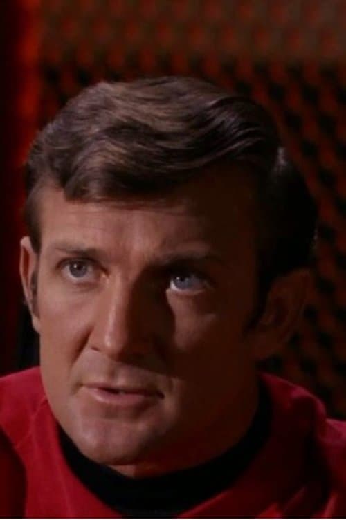 Louie Elias profile photo