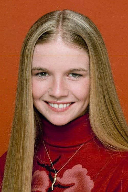 Geri Reischl profile photo