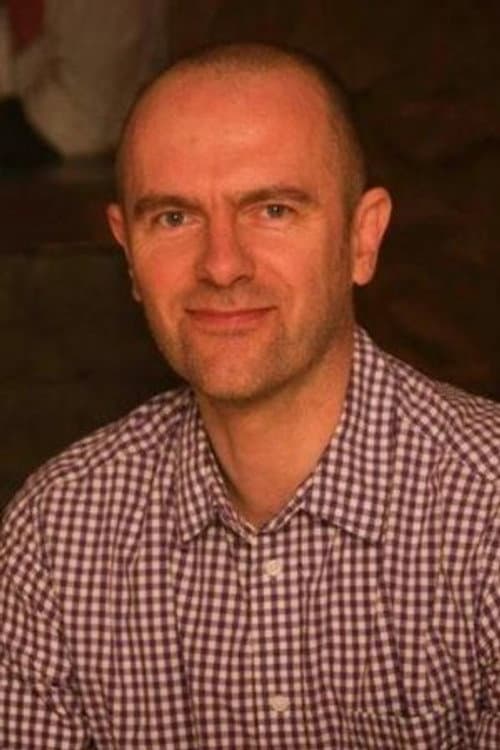 Rob Rackstraw profile photo