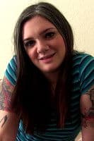 Lisa Marie Kart profile photo