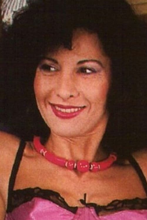 Katina profile photo