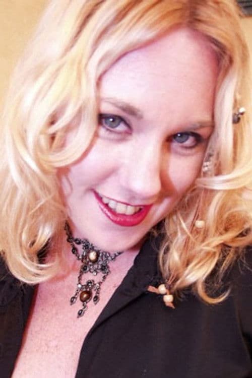 Echo Vibe profile photo