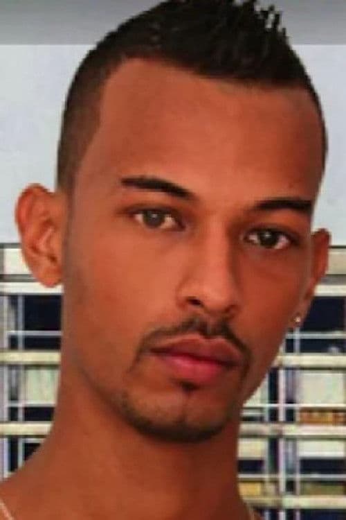 Morgan Saint Gilles profile photo