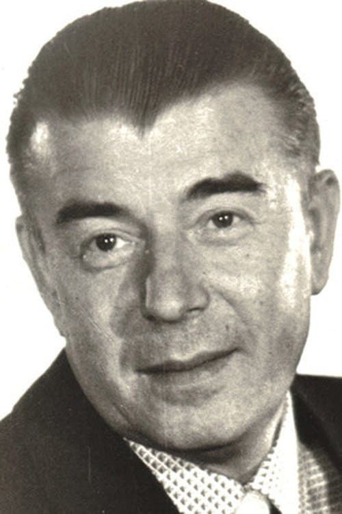 Vladimir Barbotko profile photo