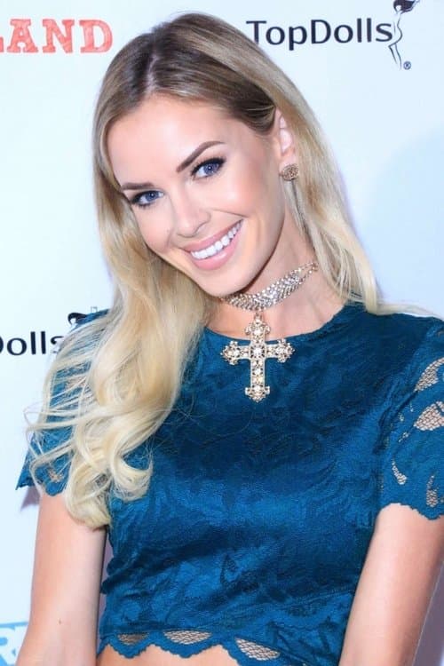 Katy Marie Johnson profile photo