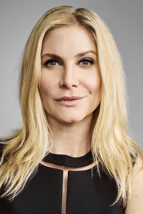 Elizabeth Mitchell profile photo