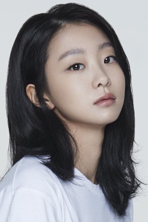Kim Da-mi profile photo