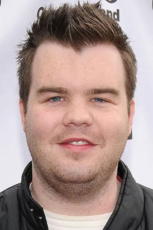 Ash Christian profile photo