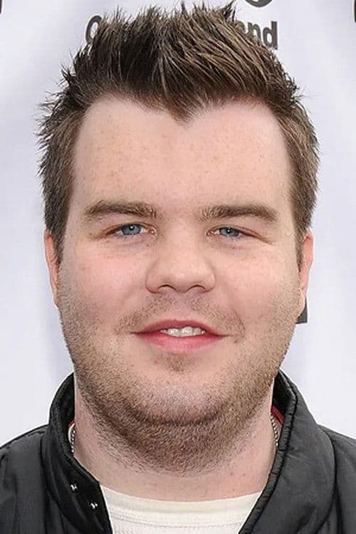 Ash Christian profile photo