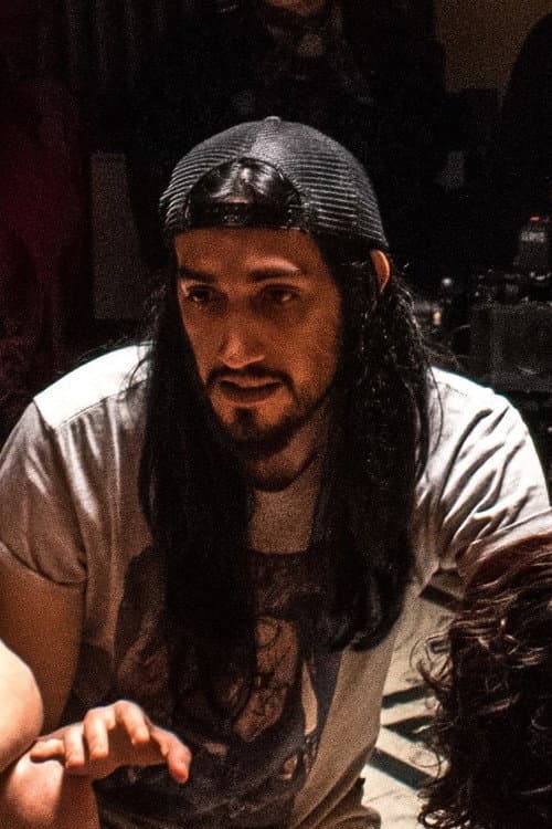 Germán Lopez profile photo