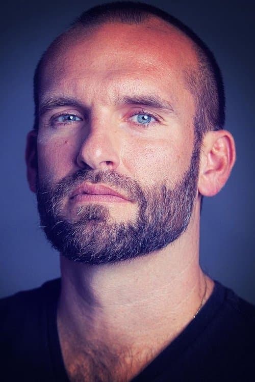 Cutty Cuthbert profile photo