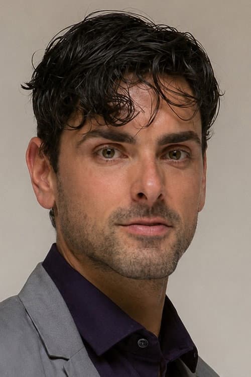 Ryan Driller profile photo