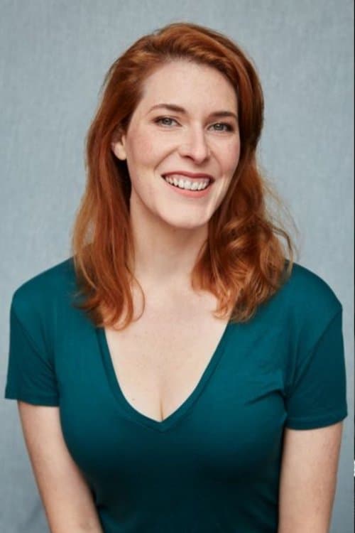 Emilie Sigouin profile photo