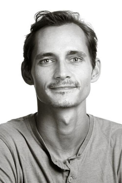 Dominik Slavkovský profile photo